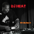90's Hip Hop Mix #1 (Westside Edition)