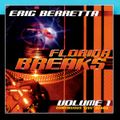 Eric Beretta - Florida Breaks Volume 1