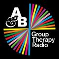 #100 Group Therapy Radio with Above & Beyond (ilan Bluestone)