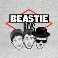 Beastie Boys Special