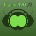Planet 420.32 / 2021-10-03