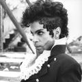 Prince 1986-1994 ::: Studio Unreleased Outtakes & Demos ::: The King of Funk, Prince Rogers Nelson