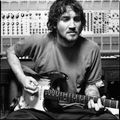 Галерея Звука — сезон 4 — выпуск 1 - John Frusciante (Part 1) (05.07.2019)