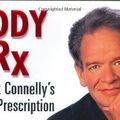 Robb Wolf and Dan Pardi talking sleep and weight regulation on the Body Rx show