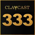 Claptone - Clapcast 333 2021-12-04