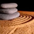 Capeau Meditation Time 15 - Zen Music