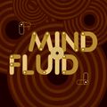 Mind Fluid Radio Show & Podcast 12/01/16 - Favourite Tracks of 2015 Pt. 2