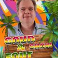 rolleman radio De Goud & Fout Show - Met Jos Netten week 30