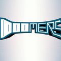 Dj Contest - doomers