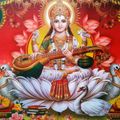 The Divine Trinity #1 | Indian Classical Music