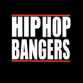 The BoomBap Brothers - Jussum Hip-Hop Bangers (Ghostface, Joell Ortiz, MGK, Hopsin, Snak The Ripper)