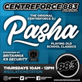 Mr Pasha Time Tunnel - 88.3 Centreforce DAB+ Radio - 23 - 12 - 2021 .mp3