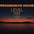 Deep Progressive House Mix Level 057 / Best Of October 2020