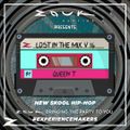 Lost in The Mix V 16.0