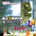Scorpia - Central Del Sonido Live CD2 Dark Side