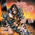Deep Records - Deep Dance 82½