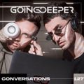Going Deeper - Conversations 127