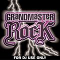 Mastermix Grandmaster Rock 1