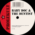 Essential Guide To Baby Doc & Jon The Dentist (1994-1999)