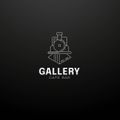 Gallery sessions