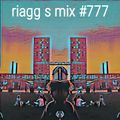 Straight Outta Strijp Mixtape #777