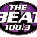 KKBT 100.3FM The Beat - Los Angeles, CA - November 2nd, 2003