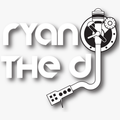 Ryan the DJ - Got Vibe Mixtape Special Edition