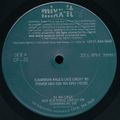 Cameron Paul's - Late Great Power Mix '88'