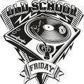 REBELLIOUS FRIDAY OLD SCHOOL MOODS 2019 Part 1