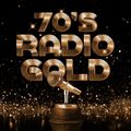 70's Radio Gold (2020) - Part 2 0f 2