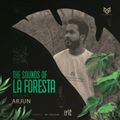THE SOUNDS OF LA FORESTA EP12 - ARJUN