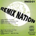 Remix Nation 1 (1993)