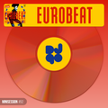 Eurobeat (DJ90 Minisession)