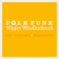 Folk Funk & Trippy Troubadours 117