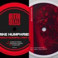 Mike Humphries ‎– Horngroove/World Downfall Part 3 (Full EPs) 2002/2003