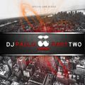 DJ PAULO-Pacha Pt 2 (Afterhours-Live !) CLASSIC