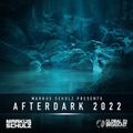 Global DJ Broadcast Oct 27 2022 - Afterdark (4 Hour Euphoric Techno Mix)