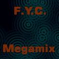 Fine Young Cannibals   Megamix