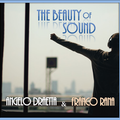Angelo Draetta & Franco Rana  : The beauty of Sound