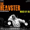 The Hevster Mixtape