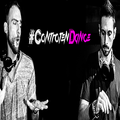 m2o radio - Controtendance con Dino Brown e Alberto Remondini 19-09-2014