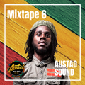 Mixtape 6, 2022 - Reggae