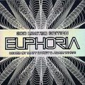Limited Edition Euphoria - Mixed by Adam White