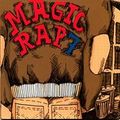 Magic Rap Mix 7
