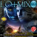 Lo + Mix 5 (2010)