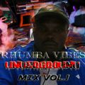RHUMBA VIBES UNDERGROUND MIX Vol.1