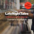 Late Night Tales: Digging In The Crates (February 2023)