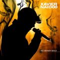 Xavier Naidoo Mix 8- Bei Meiner Seele