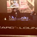 JEFF K - DJ MIX - BILL'S LIFE CELEBRATION - LIZARD LOUNGE DALLAS 01.30.2020