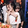Việt Mix 2018 Độc   Liên Khúc Khắc Việt _ Liệu Anh Có Thể Yêu Em_ DJ Nam Mèo
